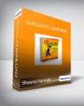 Shawna Kaminski – Challenge Jump Rope
