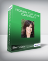 Sherry Gaba – Recovery Today Online Conference 2
