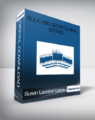 Susan Lassiter-Lyons – Bulk REO Secrets [Real Estate]