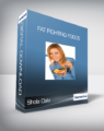 Shola Oslo – Fat Fighting Foods