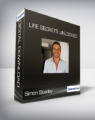 Simon Stanley – Life Secrets Unlocked