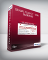 Sinn – Sexual Fluency – Sinn Tinder GB