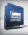 Susan Lassiter-Lyons – Porfolio Loan Blueprint Program