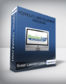 Susan Lassiter-Lyons – Porfolio Loan Blueprint Program