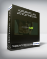 Sixpackshortcuts.com – Accelerated Abs Workout Program