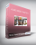 Sixty Years Of Challenge – Audio Book Chapter 1