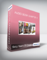 Sixty Years Of Challenge – Audio Book Chapter 1