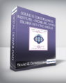 Sound & Consciousness Institute – Pachelbel Canon (Silvina with the Angels)