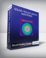 Sound Healing Center – Awakening