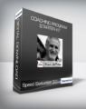 Speed Seduction 3.0 – Coaching Program Starter Kit
