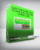 Syd Michael – Quick Cash Flipper How to Make $15k in 60 Days Flipping Cars