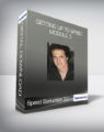 Speed Seduction 3.0 – Getting Up To Speed – Module 3