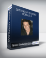 Speed Seduction 3.0 – Getting Up To Speed – Module 4
