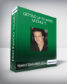 Speed Seduction 3.0 – Getting Up To Speed – Module 5