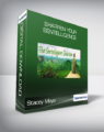 Stacey Mayo – Sharpen Your Sentelligence
