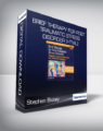 Stephen Bisbey – Brief Therapy for Post-traumatic Stress Disorder [HTML]