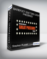 Stephen Russell – Barefoot Doctor’s Great Presence