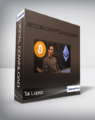Tai Lopez – Bitcoin Crypto Academy