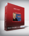 Steve Chandler – Mind Shift