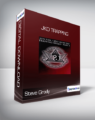 Steve Grody – JKD Trapping