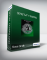 Steve Grody – Sensitivity Training