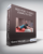 Steve Maxwell – Bodyweight Basics (Complete Set)