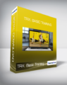 TRX: Basic Training