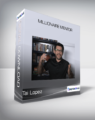 Tai Lopez – Millionaire Mentor