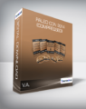 V.A. – Paleo Con 2014 (Compressed)
