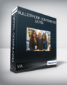 V.A.: Bulletproof Conference (2016)