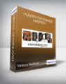 Various Authors – Hungry For Change Mastery