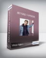 Vince Kelvin – Beyond Hypnosis