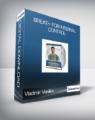 Vladimir Vasiliev – Breath For Internal Control