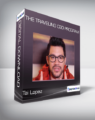Tai Lopez – The Traveling CEO Program
