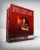 David Van Arrick – STEALTH: Hidden Laws of Attraction System