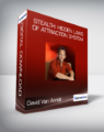 David Van Arrick – STEALTH: Hidden Laws of Attraction System