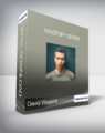 David Wygant – Mastery Series