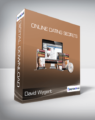 David Wygant – Online Dating Secrets