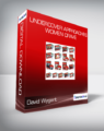 David Wygant – Undercover Approaches Women Crave