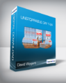 David Wygant – Unstoppable Day 1-24