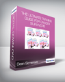 Dean Somerset – The Ultimate Training Guide for Cancer Survivors