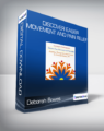 Deborah Bowes – Discover Easier Movement and Pain Relief