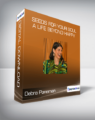 Debra Poneman – Seeds for Your Soul: A Life Beyond Happy