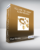 Dee Wallace – You ARE the Money! (Compressed)