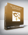 Dee Wallace – You ARE the Money! (Compressed)
