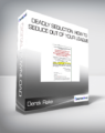 Derek Rake – Deadly Seduction: How To Seduce Out Of Your League