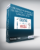 Michael Neill – Creating the Impossible (30 day goal challenge) [January 2010]