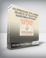 Michael Reed Gach – Acupressure for Lovers: Secrets of Touch for Increasing Intimacy