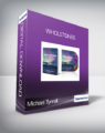 Michael Tyrrell – Wholetones