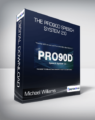 Michael Williams – The PRO90D Speech System 2.0